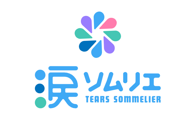 涙ソムリエ　TEARS SOMMELIE