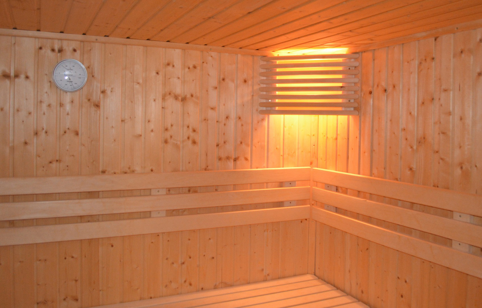 sauna1