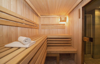 sauna2