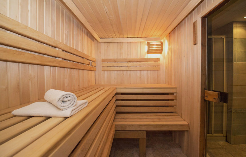 sauna2