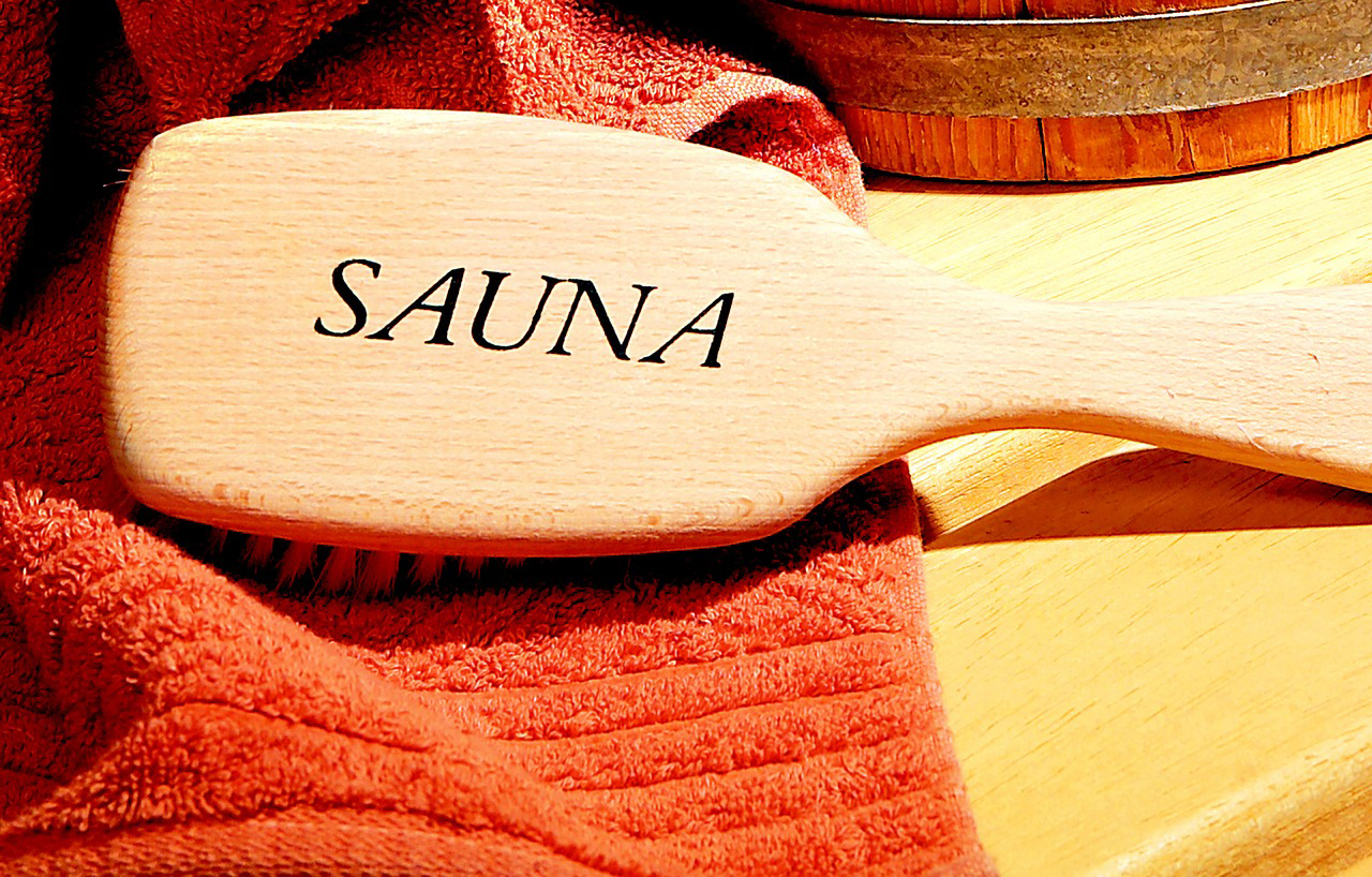 sauna4